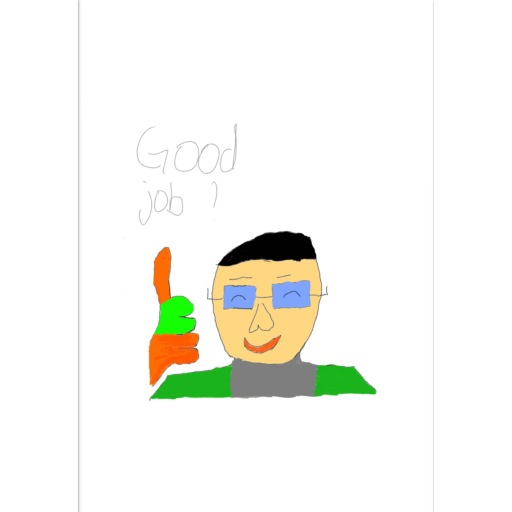 Sticker maker yuankai