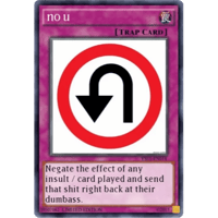 sticker image #1