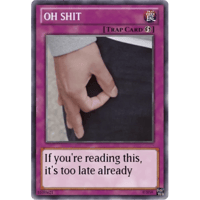 sticker image #11