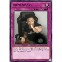 sticker image #15