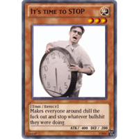 sticker image #19