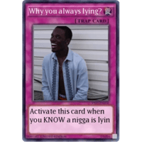 sticker image #2