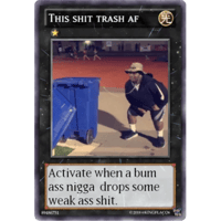 sticker image #20