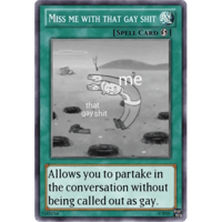 sticker image #21