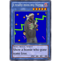 sticker image #24
