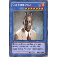 sticker image #25