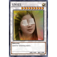 sticker image #26