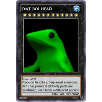 sticker image #27