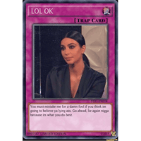 sticker image #3
