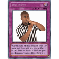 sticker image #4