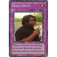 sticker image #5