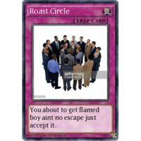 sticker image #6