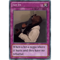 sticker image #7