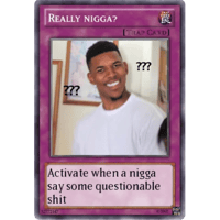 sticker image #8