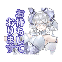 tray_icon