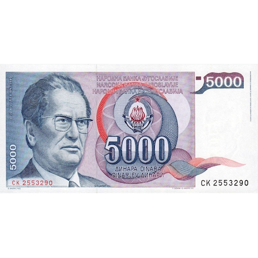 tray_icon #122371 sticker_pack