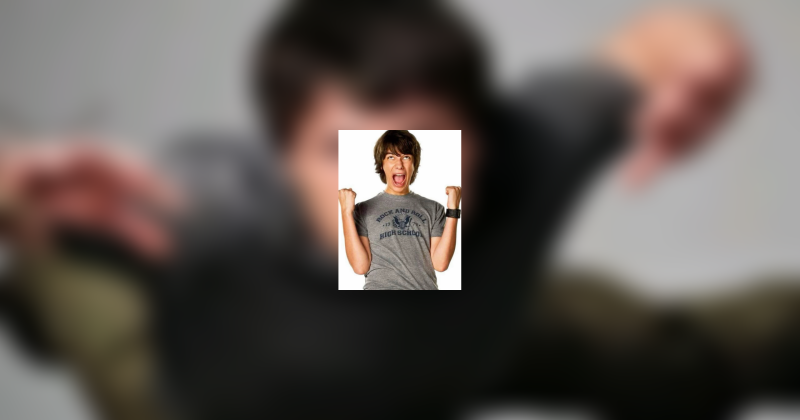 Sticker Maker - yuh