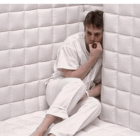 sticker image #14
