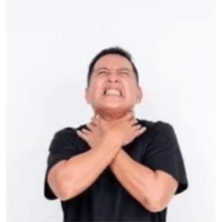 sticker image #15