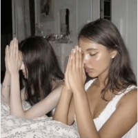 sticker image #25