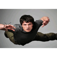 sticker image #3