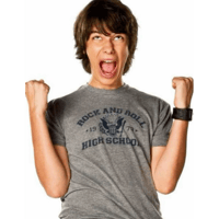sticker image #6