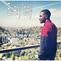 sticker image #22