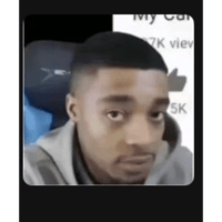 sticker image #20