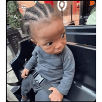 sticker image #21