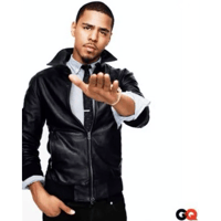 sticker image #24