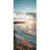tray_icon #53001 sticker_pack