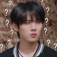 sticker image #10