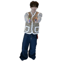 sticker image #11