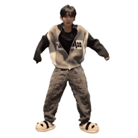 sticker image #16