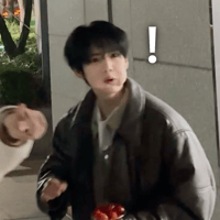 sticker image #19