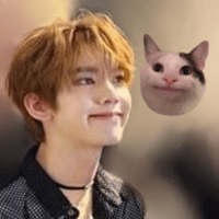 sticker image #20