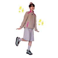 sticker image #21