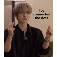 sticker image #25
