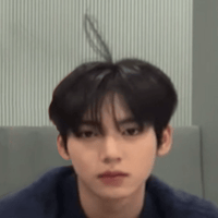 sticker image #26