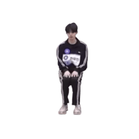 sticker image #27