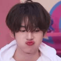sticker image #29