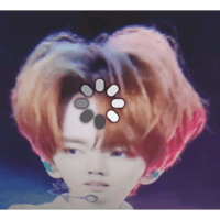 sticker image #3