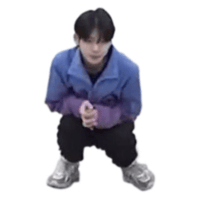 sticker image #6