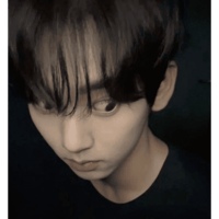 sticker image #8