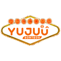 sticker image #1
