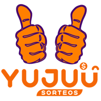 sticker image #10