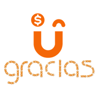 sticker image #13