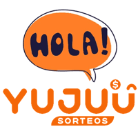 sticker image #14