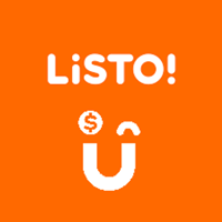 sticker image #15