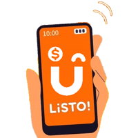 sticker image #16